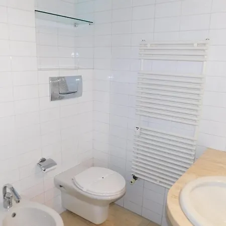 Appartement Splendid T2 